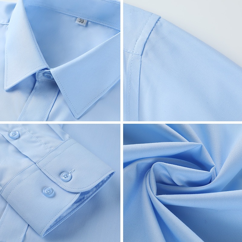Men’s Waterproof Oil-Resistant - Office Tech For Men 리뷰 및 가격
