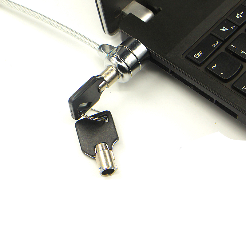 New Notebook Laptop Computer L - Pc Security Lock 리뷰 및 가격