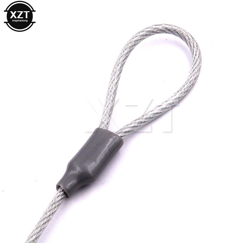 New Notebook Laptop Computer L - Pc Security Lock 리뷰 및 가격