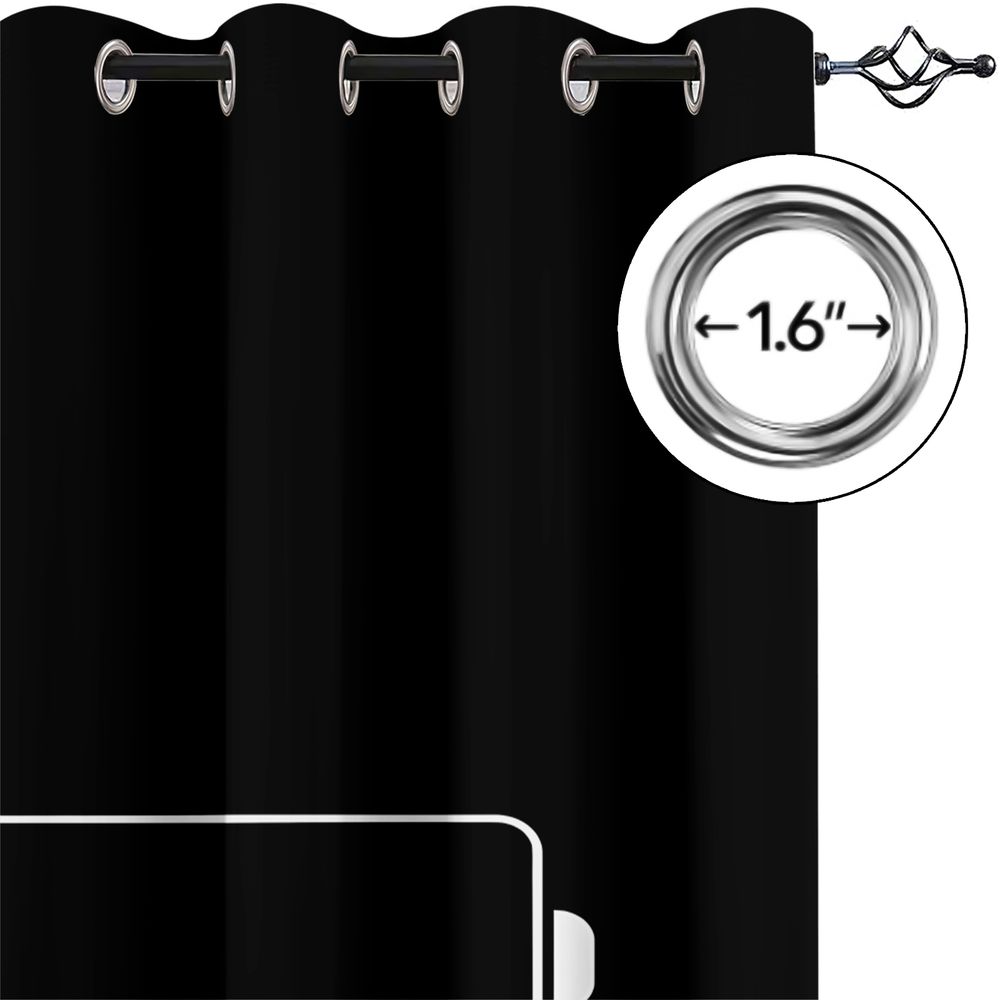 Minimalist Low Battery USB-C C - Tech Office Youtube 리뷰 및 가격
