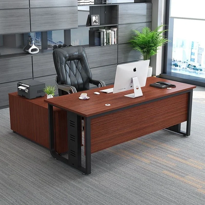 l Modern Office Furniture Desk - Office Tech Desk 리뷰 및 가격