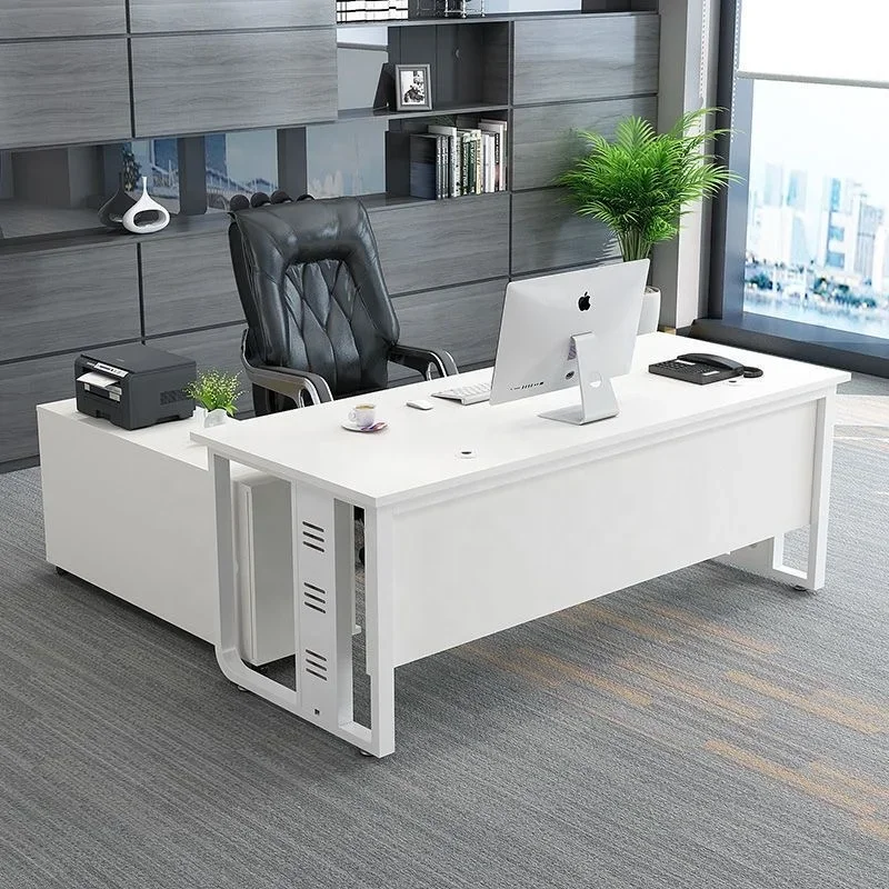 l Modern Office Furniture Desk - Office Tech Desk 리뷰 및 가격