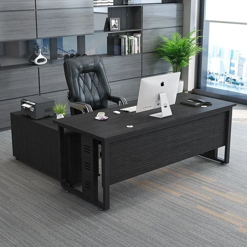 l Modern Office Furniture Desk - Office Tech Desk 리뷰 및 가격