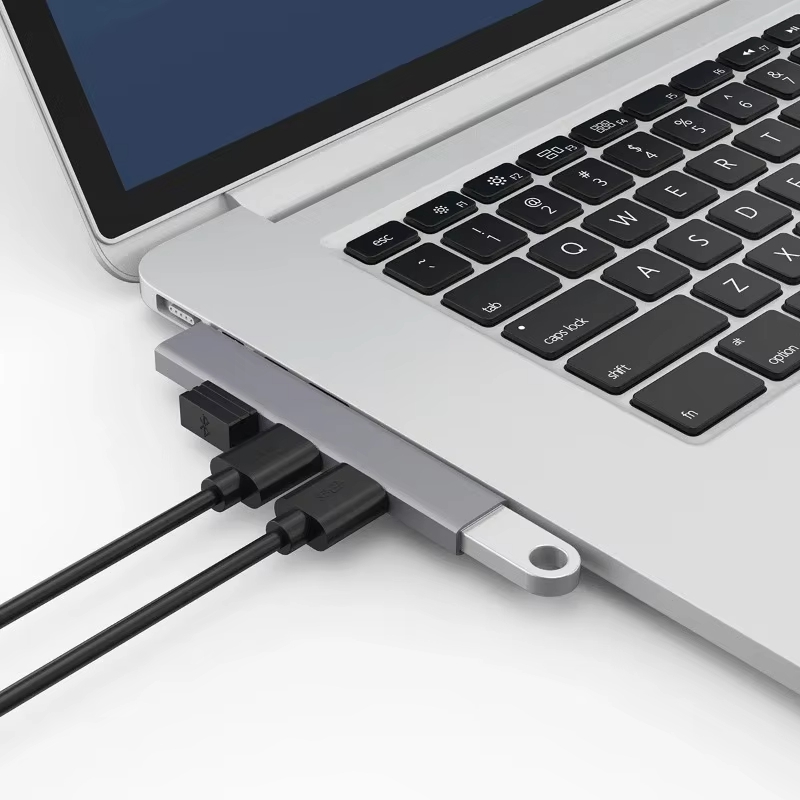 4 Port USB 3.0 Hub Multiport T - Multi Port Usb Hub 리뷰 및 가격