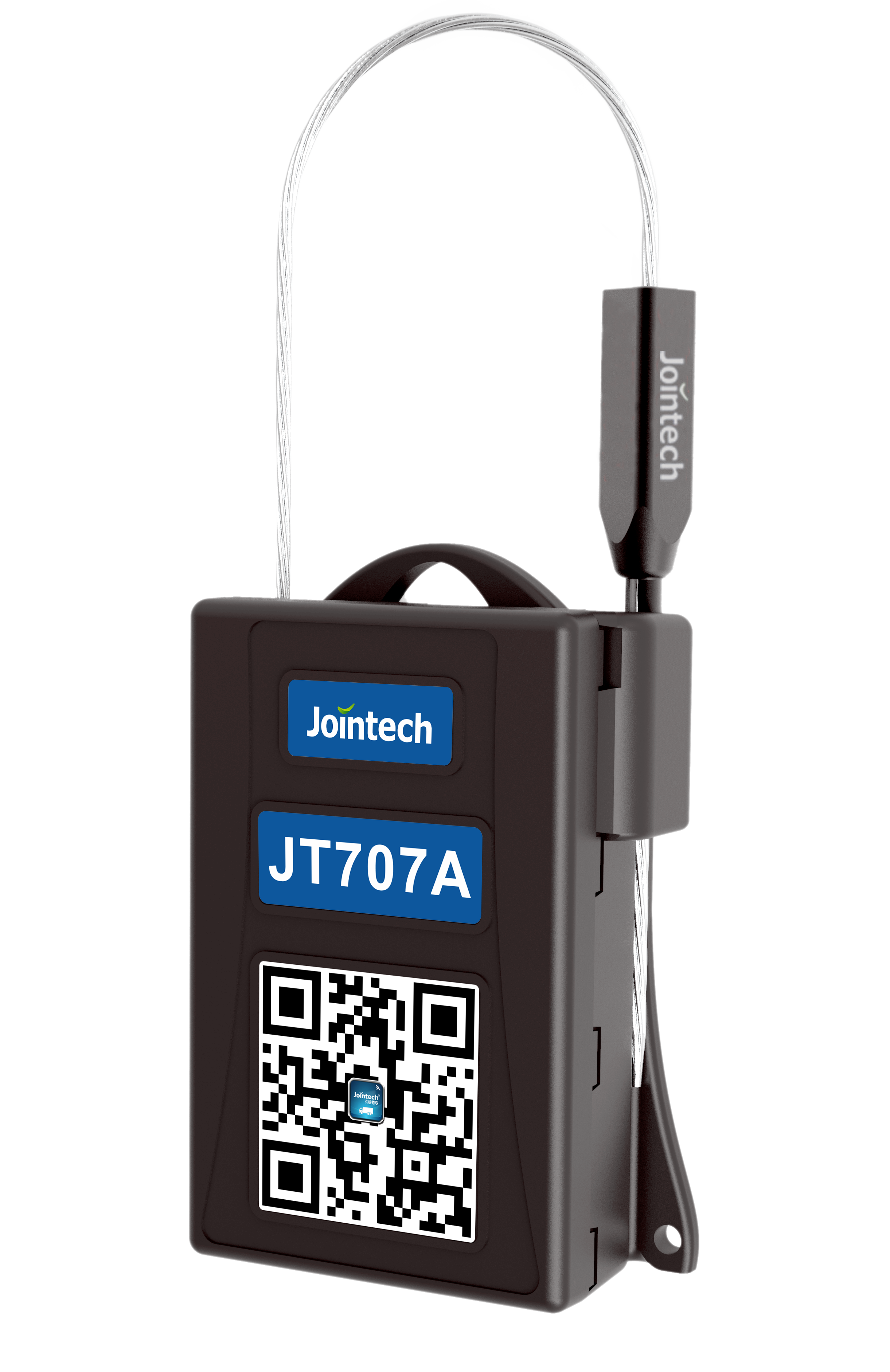 2026 2026 Jointech JT707A Ship - Pc Security Lock 리뷰 및 가격