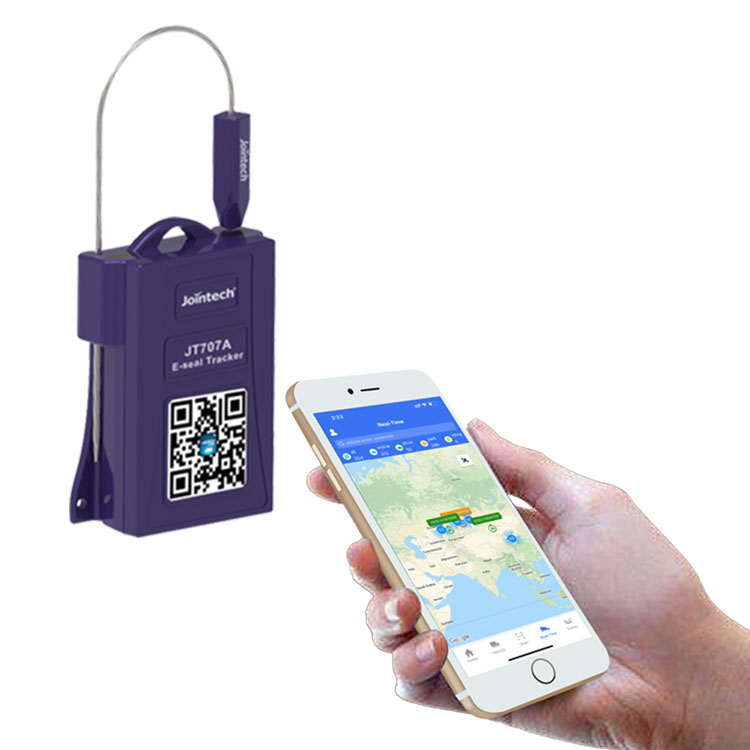 2026 2026 Jointech JT707A Ship - Pc Security Lock 리뷰 및 가격