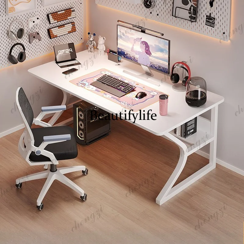 B567 Modern Tech-sense Compute - Office Tech Desk 리뷰 및 가격