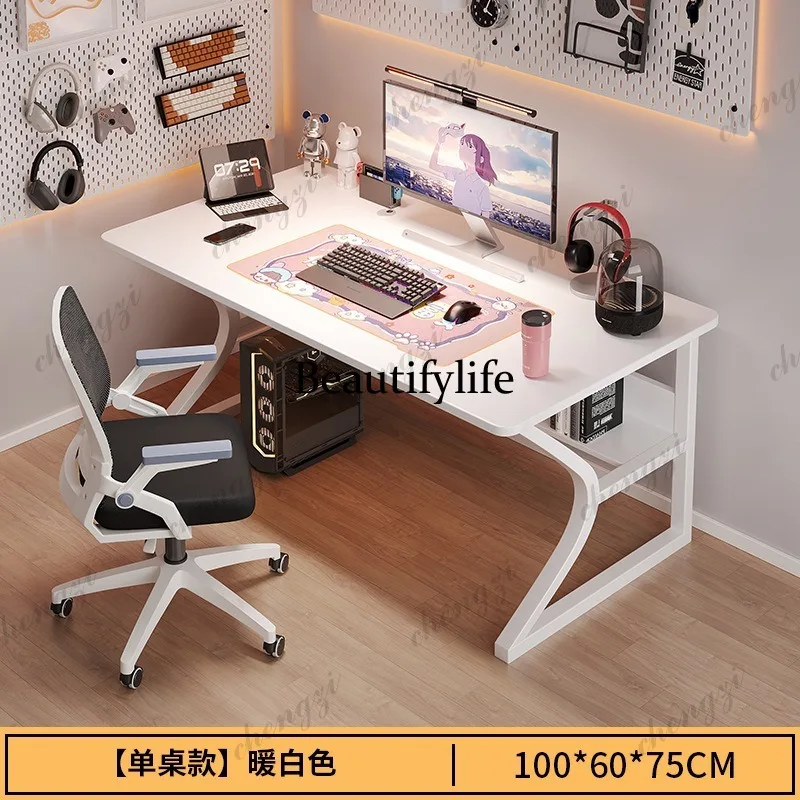 B567 Modern Tech-sense Compute - Office Tech Desk 리뷰 및 가격