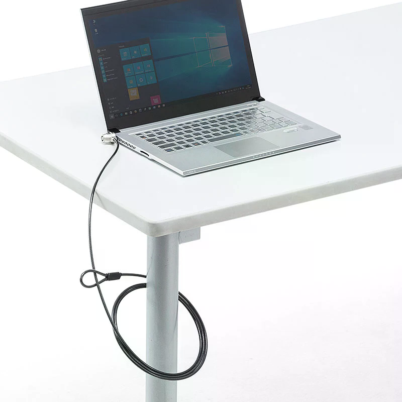 Anti Laptop Computer Lock Pass - Pc Security Lock 리뷰 및 가격