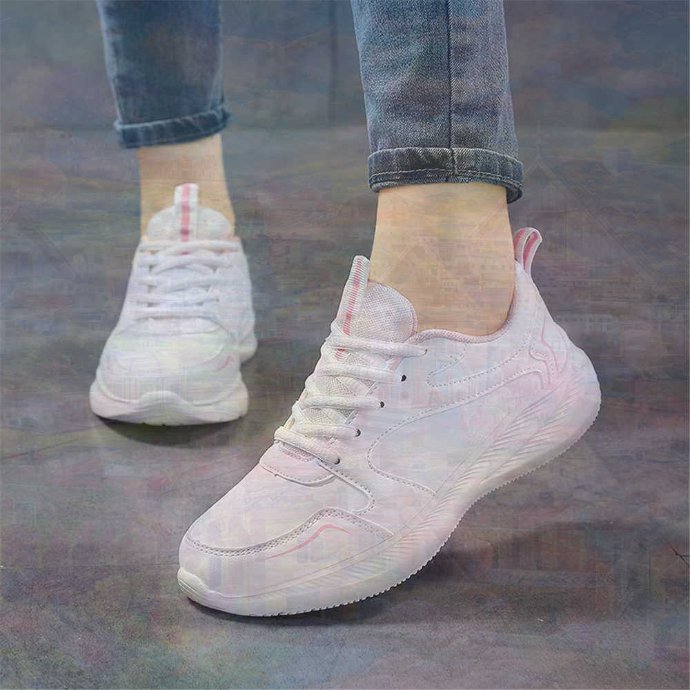 Size 44 Low Retro Shoes Man Wa - Office Tech Guy 리뷰 및 가격