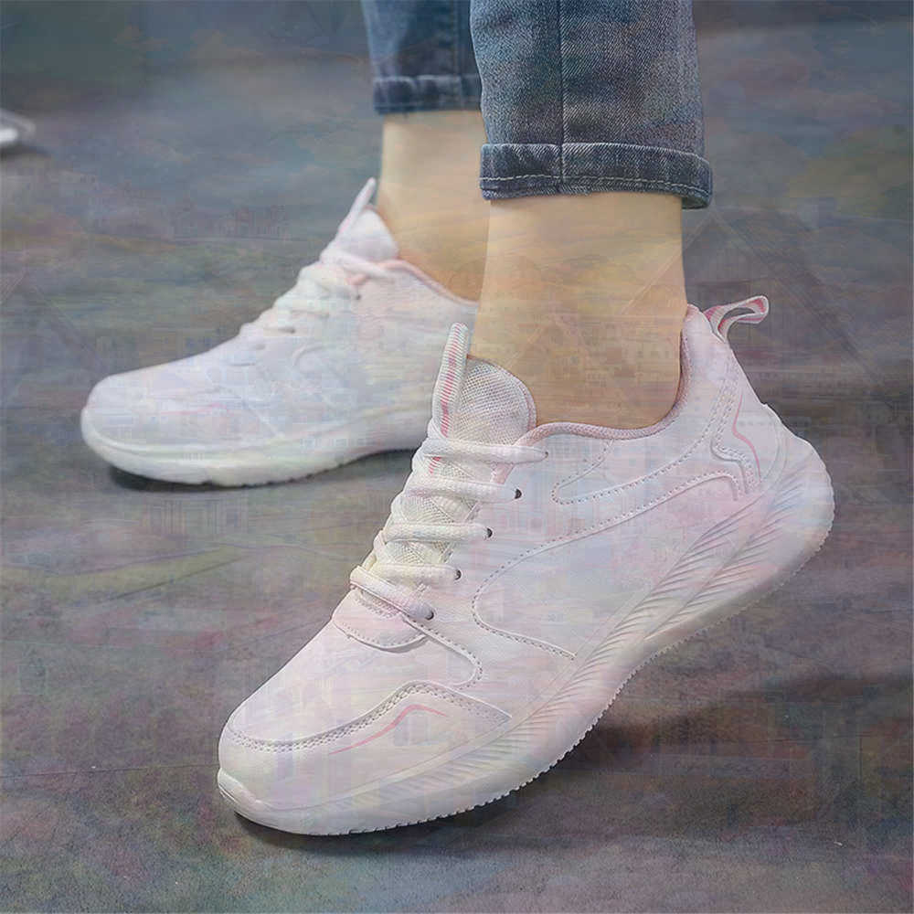 Size 44 Low Retro Shoes Man Wa - Office Tech Guy 리뷰 및 가격