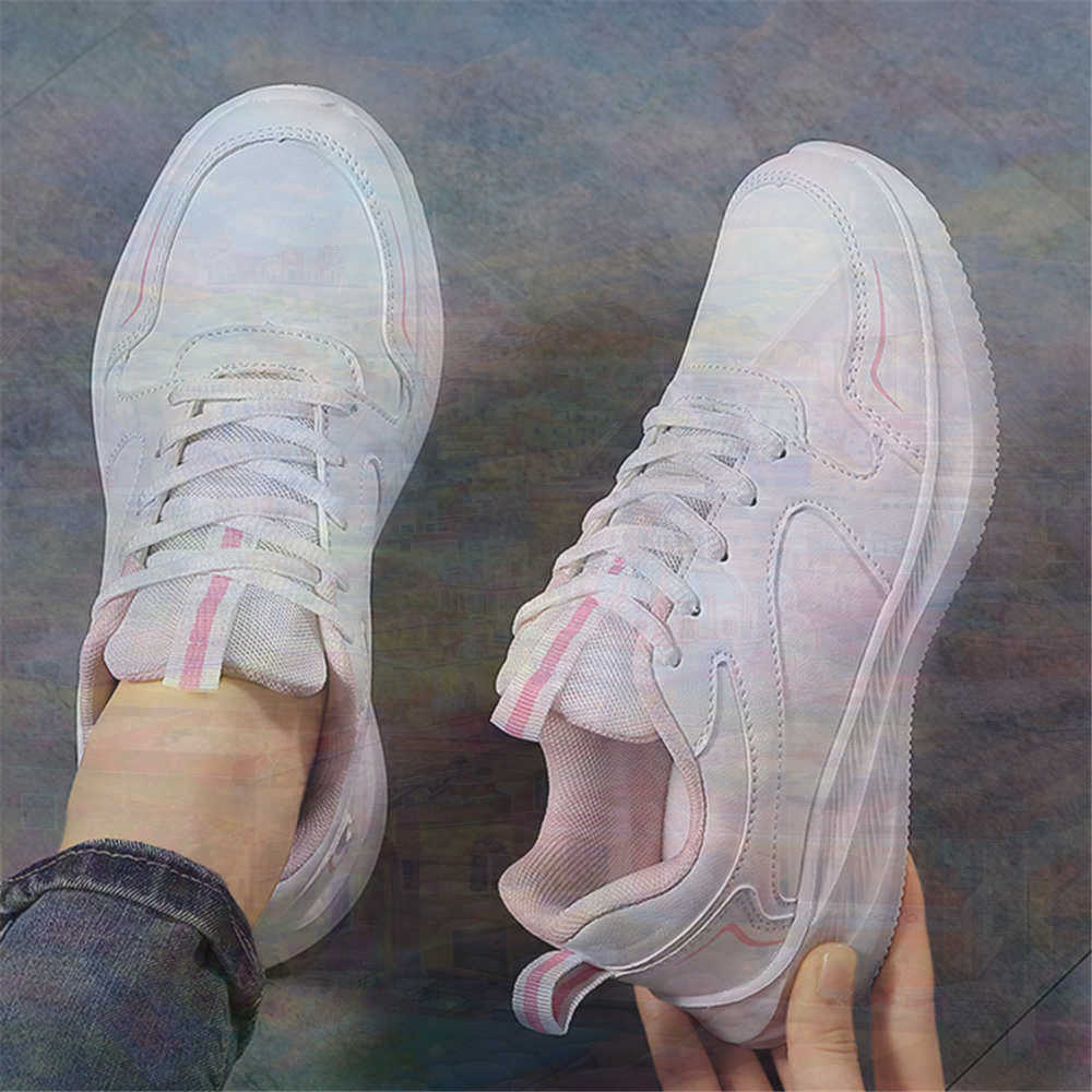 Size 44 Low Retro Shoes Man Wa - Office Tech Guy 리뷰 및 가격