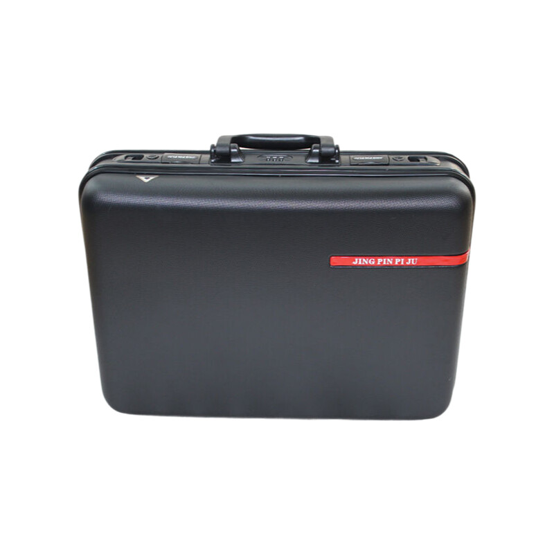 17/19 Inch ABS Security Lock B - Pc Security Lock 리뷰 및 가격