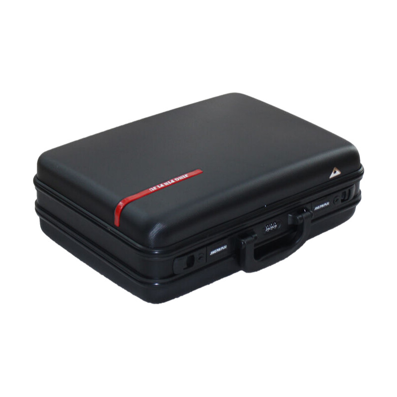 17/19 Inch ABS Security Lock B - Pc Security Lock 리뷰 및 가격