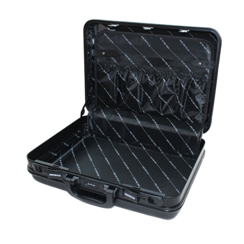 17/19 Inch ABS Security Lock B - Pc Security Lock 리뷰 및 가격