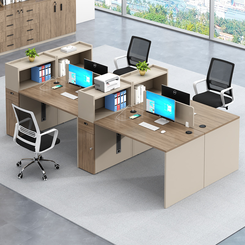 CEO desk,boss table,office Fur - Office Tech Desk 리뷰 및 가격
