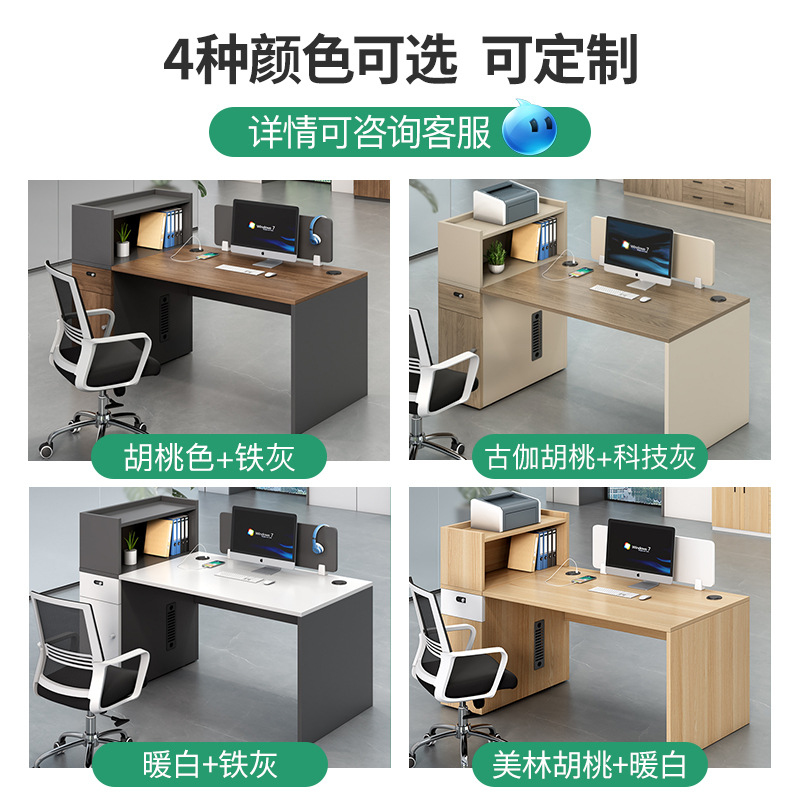CEO desk,boss table,office Fur - Office Tech Desk 리뷰 및 가격