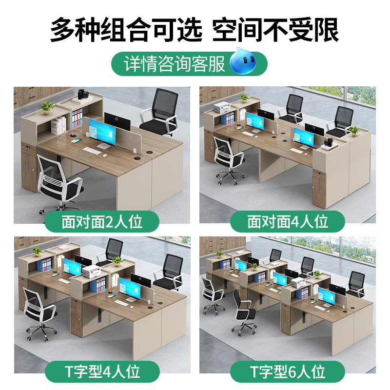 CEO desk,boss table,office Fur - Office Tech Desk 리뷰 및 가격