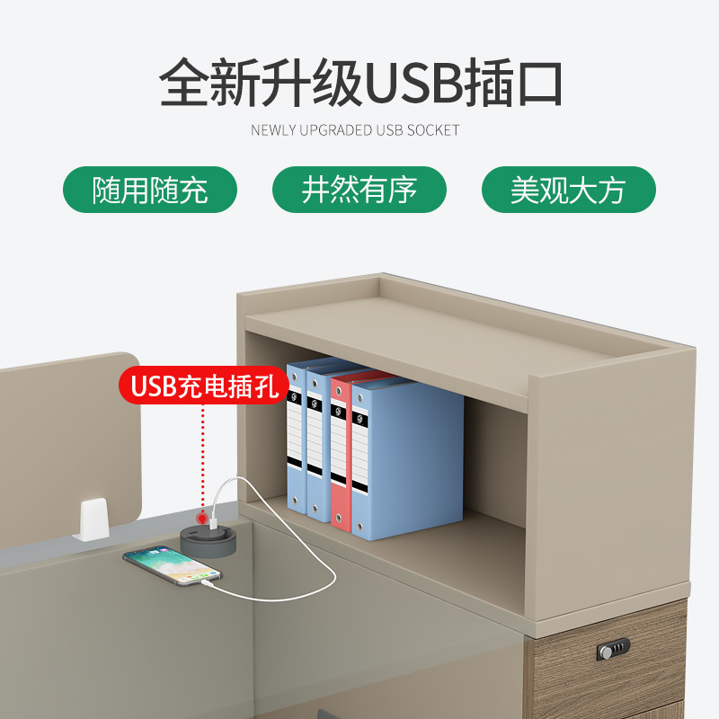 CEO desk,boss table,office Fur - Office Tech Desk 리뷰 및 가격