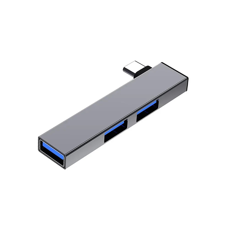 3 In 1 USB 3.0 HUB 3 Ports Mul - Multi Port Usb Hub 리뷰 및 가격