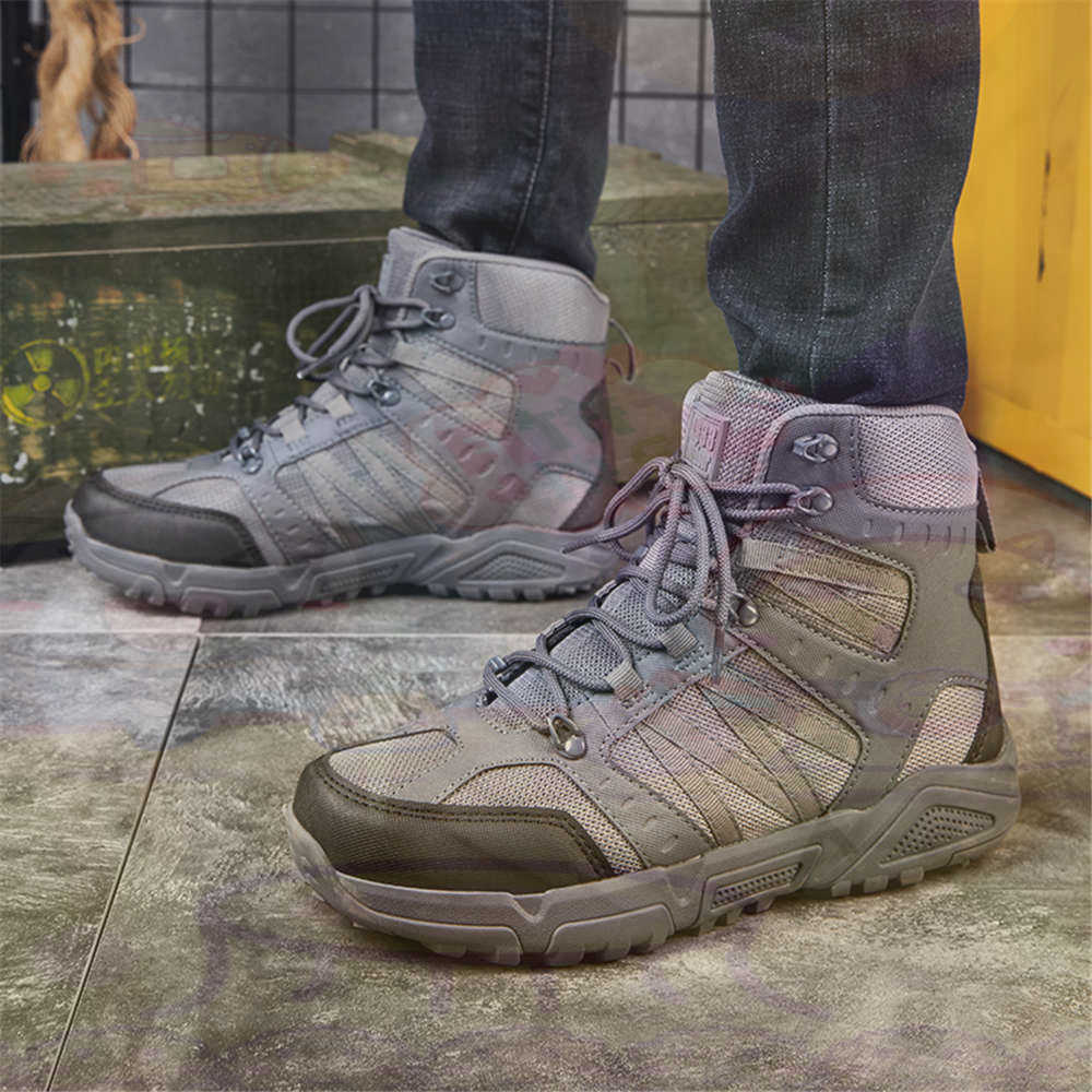 Angle Zimni Men's Luxury Shoes - Office Tech Guy 리뷰 및 가격