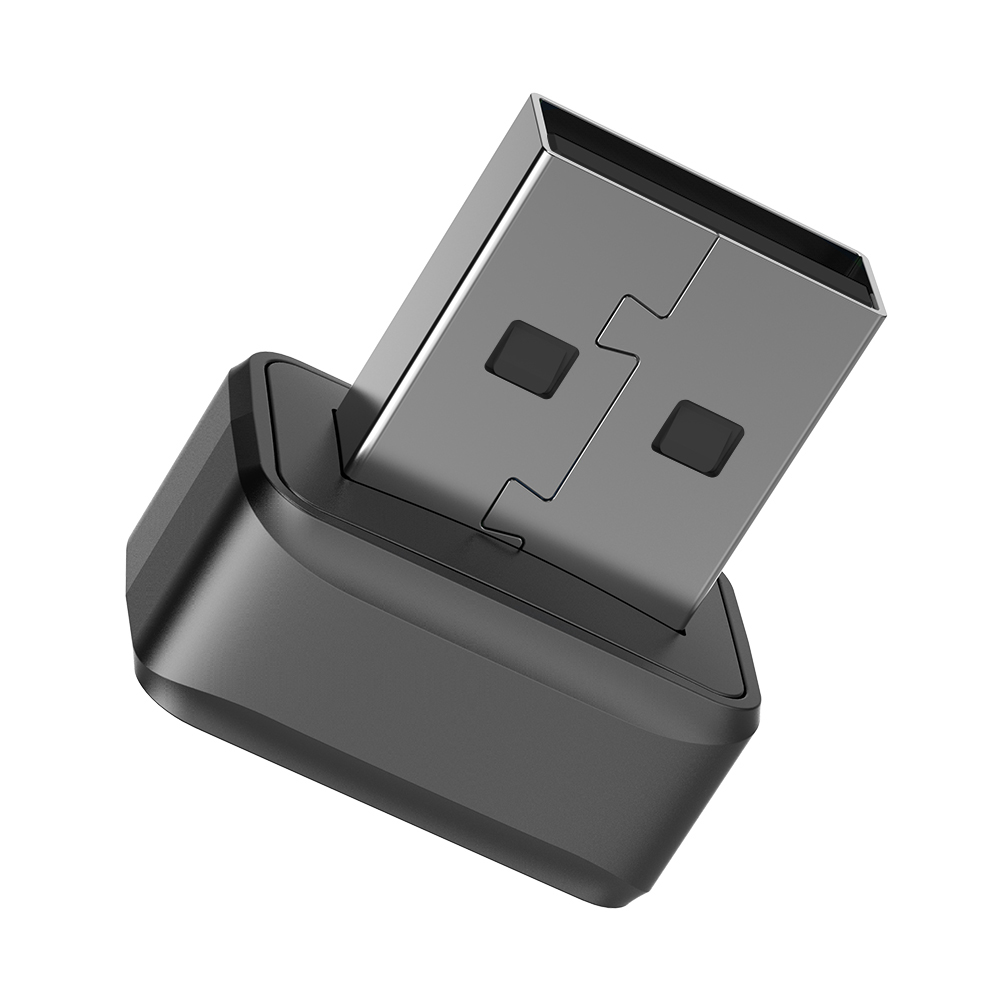 USB Fingerprint Key Reader 360 - Pc Security Lock 리뷰 및 가격