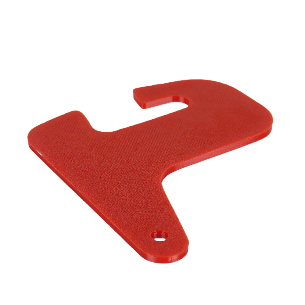1pc Caravan Security Door Lock - Pc Security Lock 리뷰 및 가격