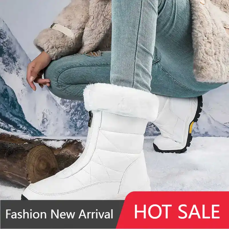 Women's Boot Sneakers Walking  - Office Tech Guy 리뷰 및 가격