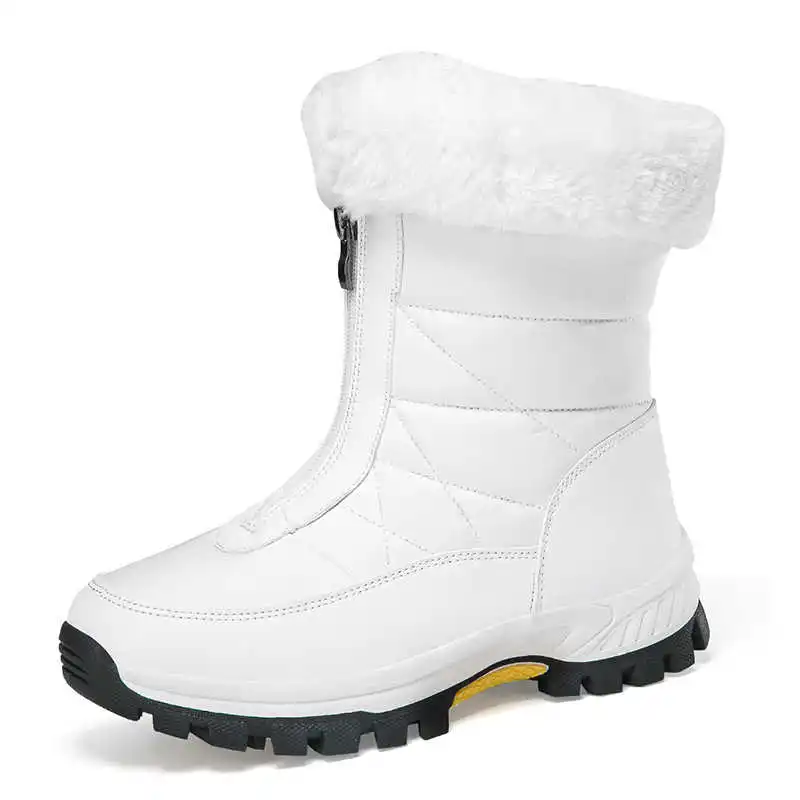 Women's Boot Sneakers Walking  - Office Tech Guy 리뷰 및 가격