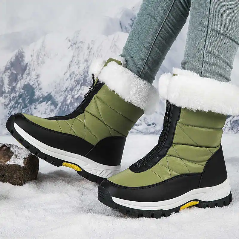 Women's Boot Sneakers Walking  - Office Tech Guy 리뷰 및 가격