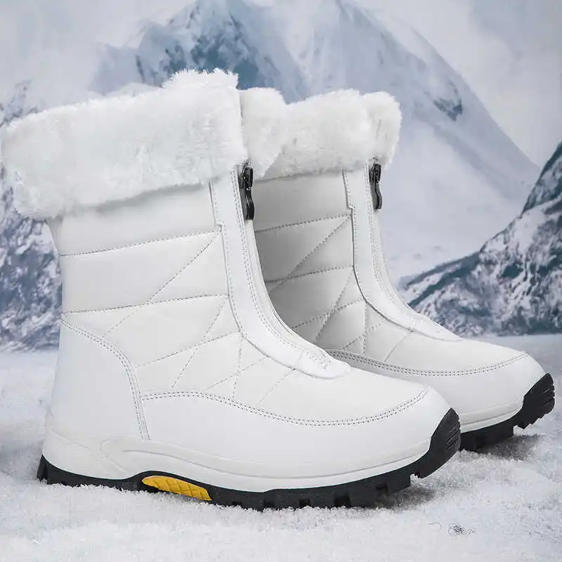 Women's Boot Sneakers Walking  - Office Tech Guy 리뷰 및 가격