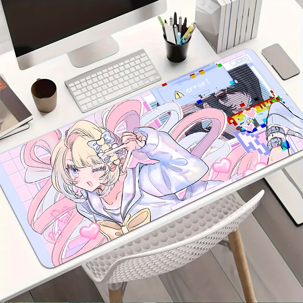 XXL Home HD Computer Computer  - Office Tech Desk 리뷰 및 가격