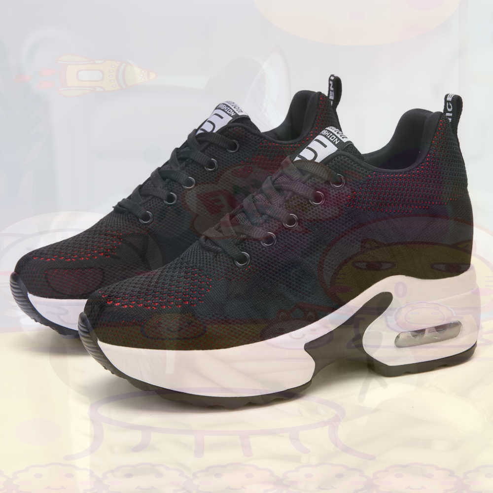 Red Size 36 Shoes Woman Tennis - Office Tech Guy 리뷰 및 가격