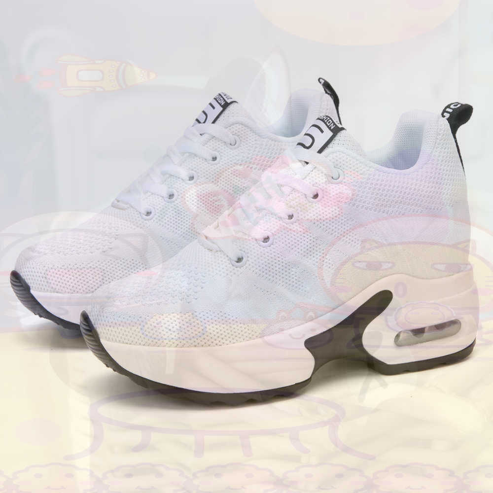 Red Size 36 Shoes Woman Tennis - Office Tech Guy 리뷰 및 가격