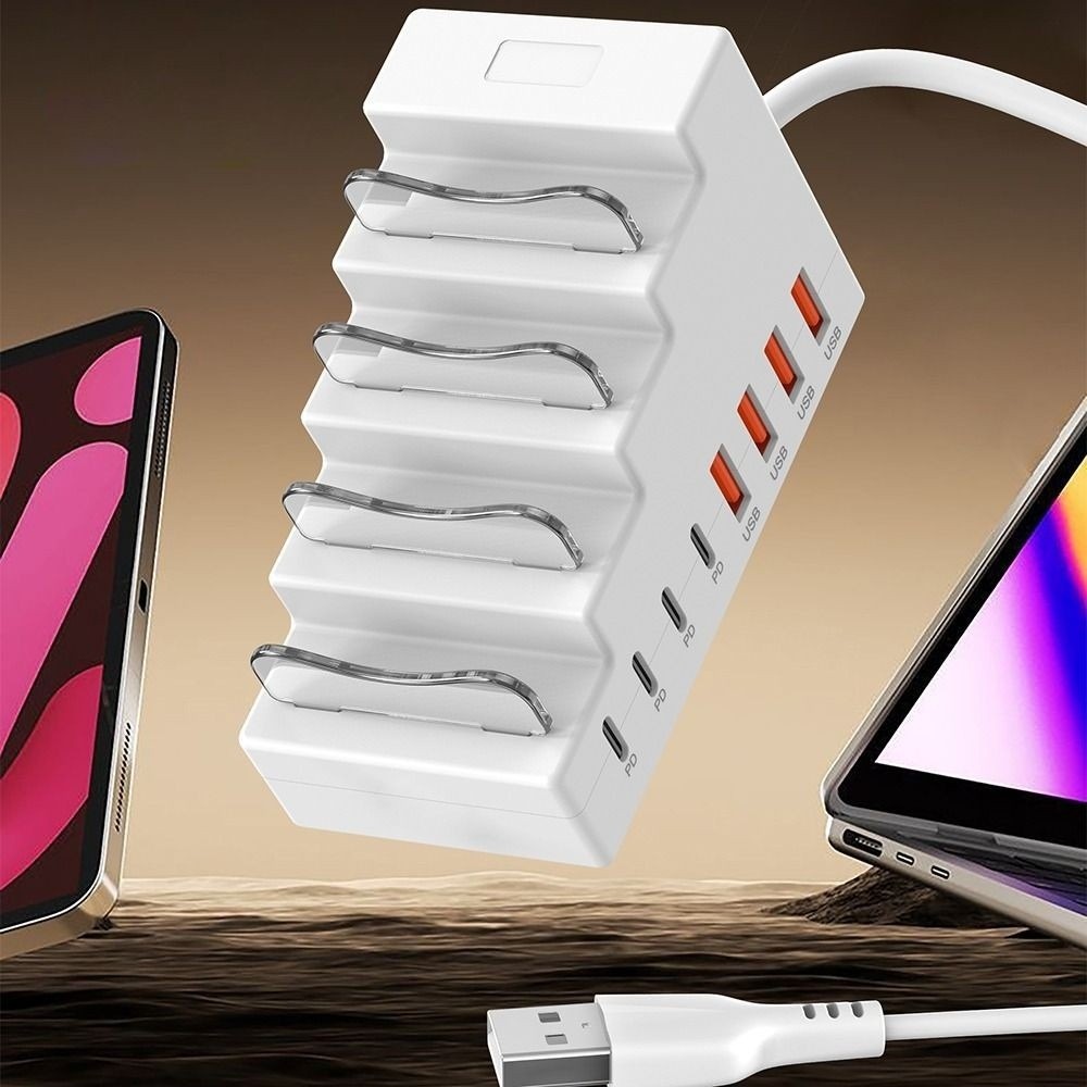 Portable Design Multi Port Typ - Multi Port Usb Hub 리뷰 및 가격