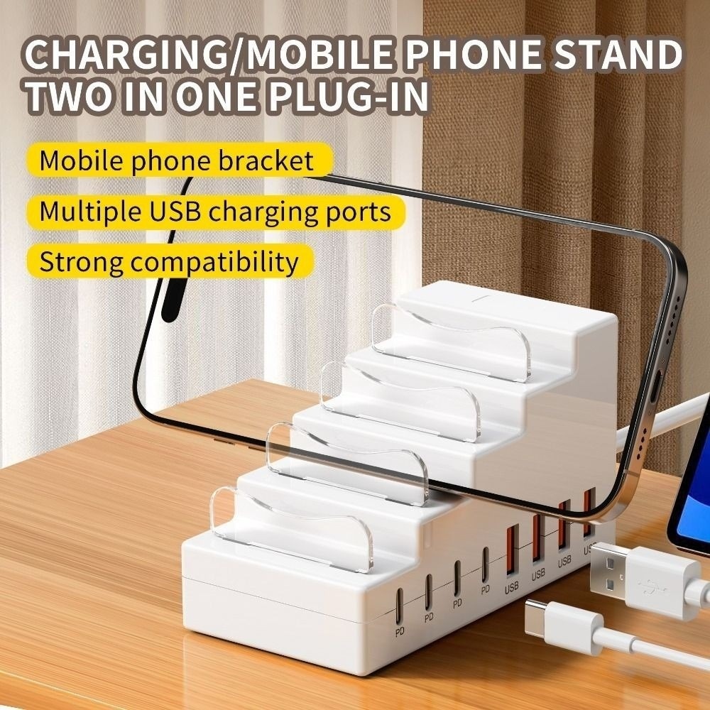 Portable Design Multi Port Typ - Multi Port Usb Hub 리뷰 및 가격