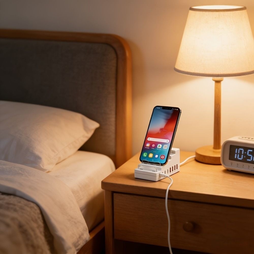 Portable Design Multi Port Typ - Multi Port Usb Hub 리뷰 및 가격