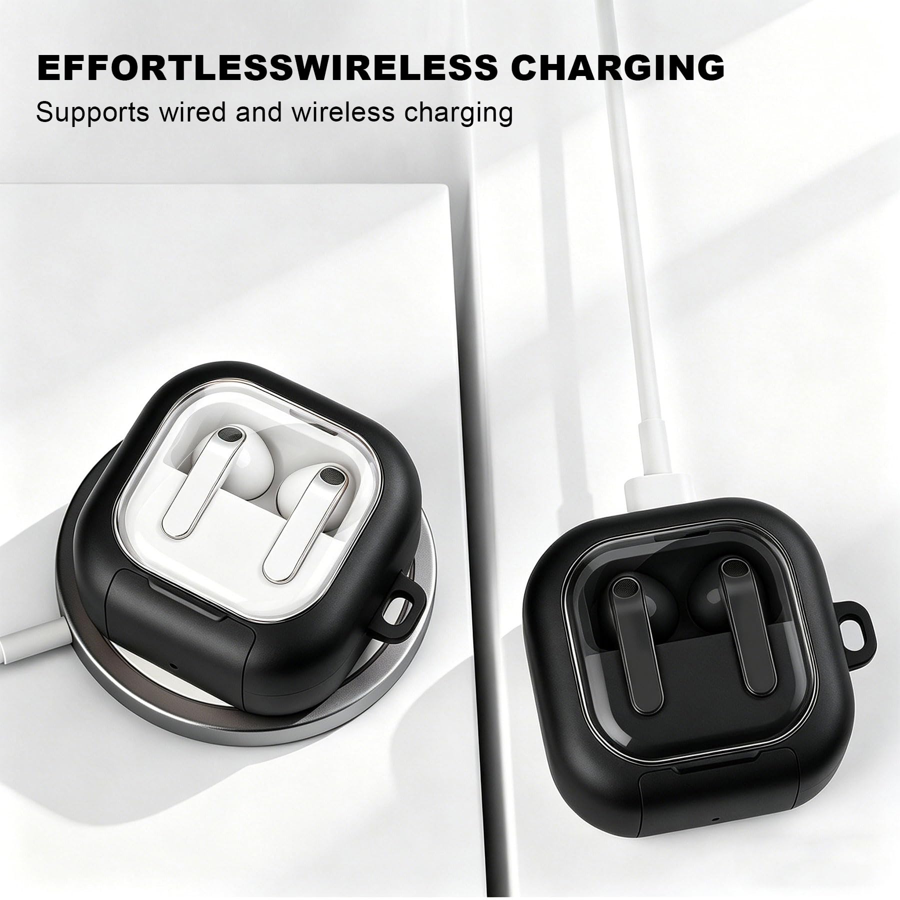 2026 For Samsung Galaxy Buds 4 - Pc Security Lock 리뷰 및 가격
