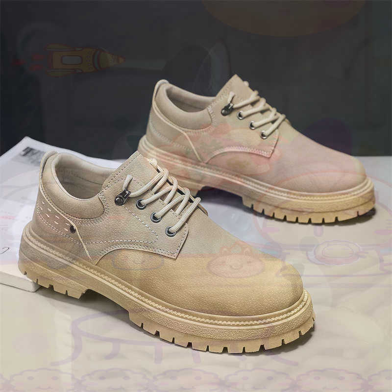 Dark Natural Leather Fashion T - Office Tech Guy 리뷰 및 가격