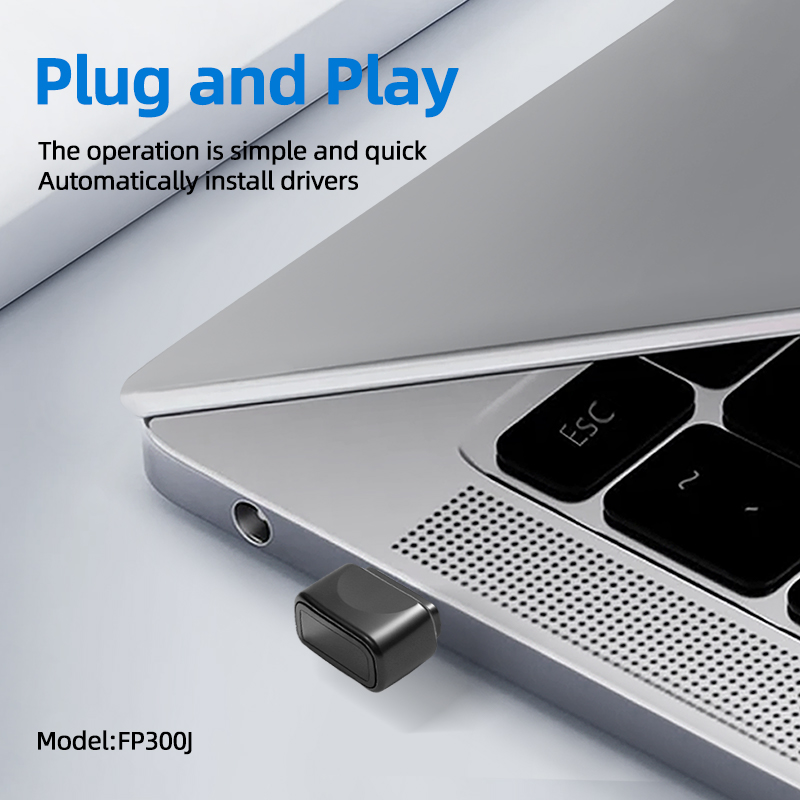 Biometric Fingerprint Reader U - Pc Security Lock 리뷰 및 가격