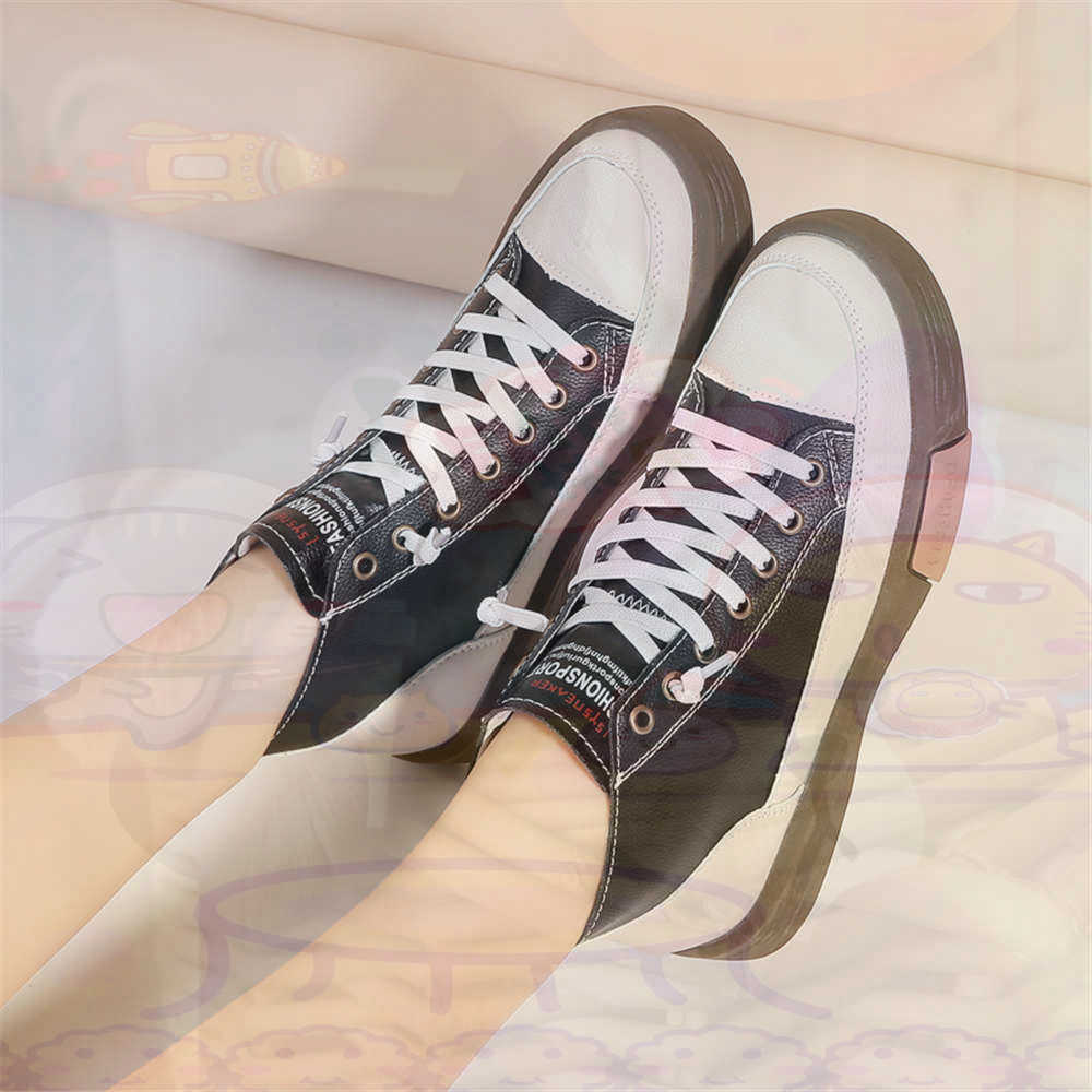 High Top Hi Cut Offers Skatebo - Office Tech Guy 리뷰 및 가격