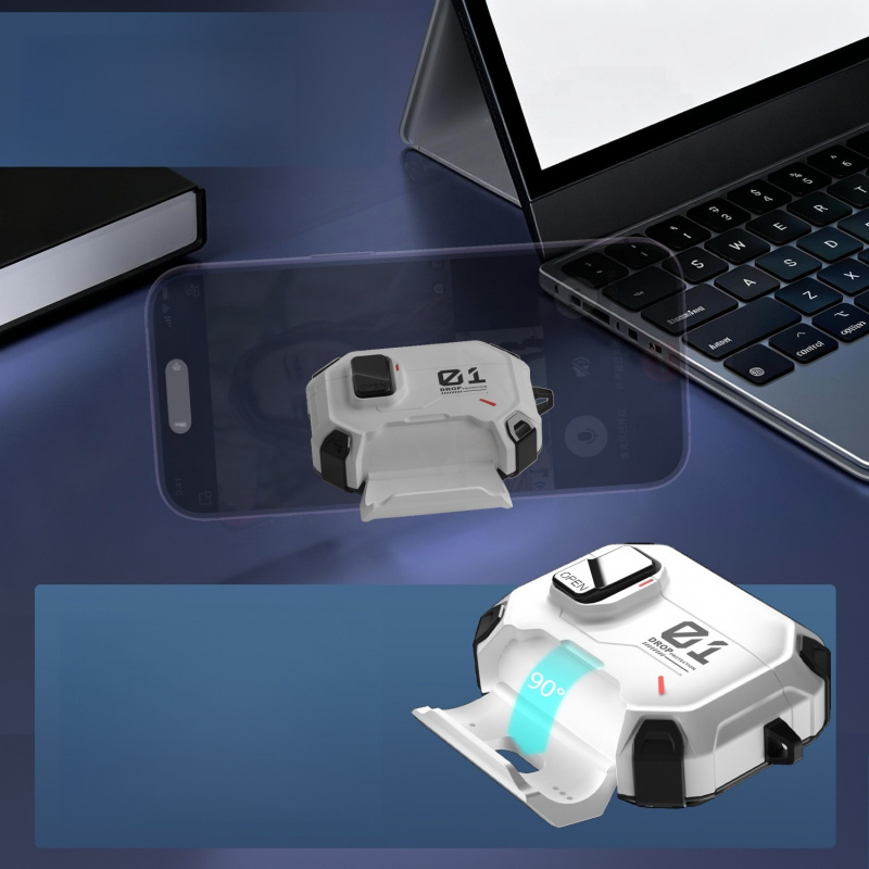  Auto-Open Secure Lock Case F - Pc Security Lock 리뷰 및 가격