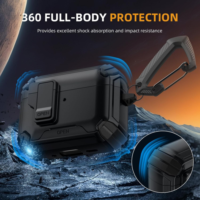  Auto-Open Secure Lock Case F - Pc Security Lock 리뷰 및 가격