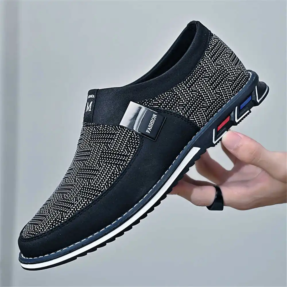 Dark Blue 44-45 Summer Shoes S - Office Tech Guy 리뷰 및 가격