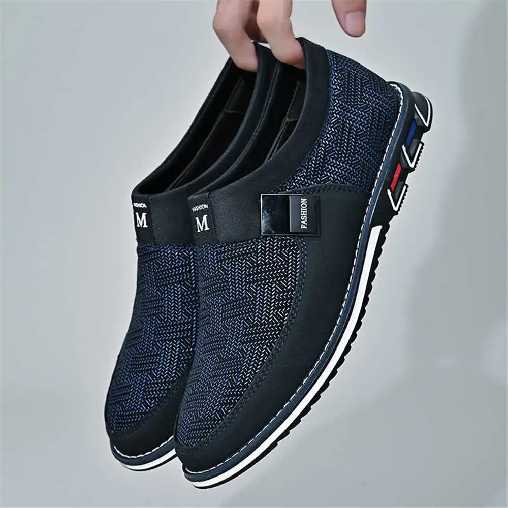 Dark Blue 44-45 Summer Shoes S - Office Tech Guy 리뷰 및 가격