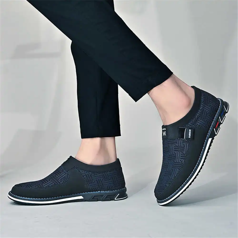 Dark Blue 44-45 Summer Shoes S - Office Tech Guy 리뷰 및 가격