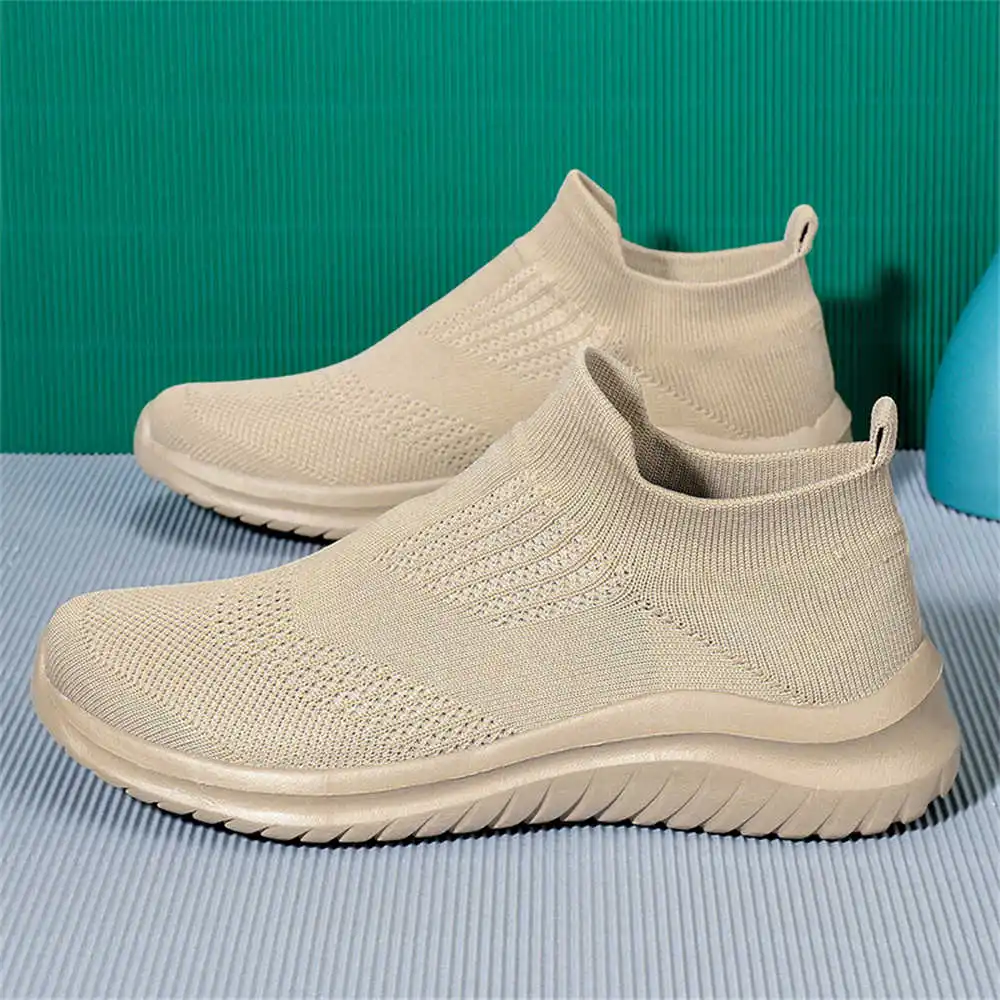 Beige Soft New Novelty Tennis  - Office Tech Guy 리뷰 및 가격