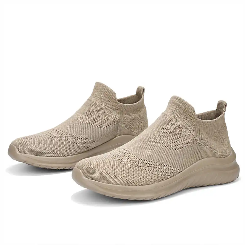 Beige Soft New Novelty Tennis  - Office Tech Guy 리뷰 및 가격