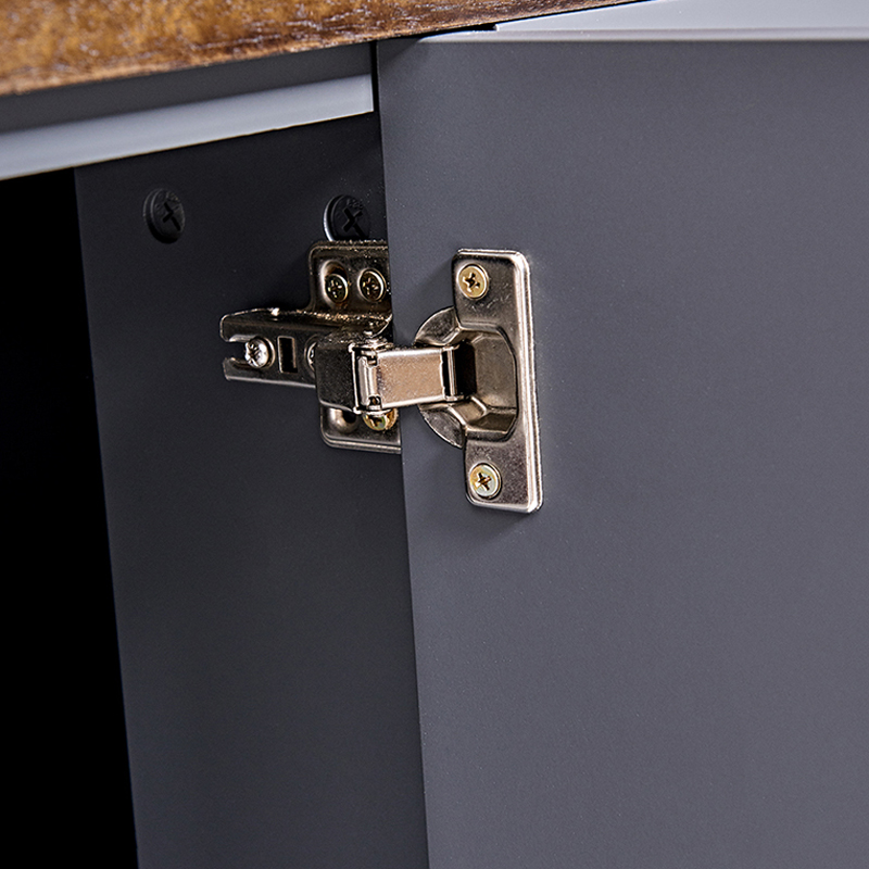 Modern Luxury Wooden Office De - Office Tech Desk 리뷰 및 가격