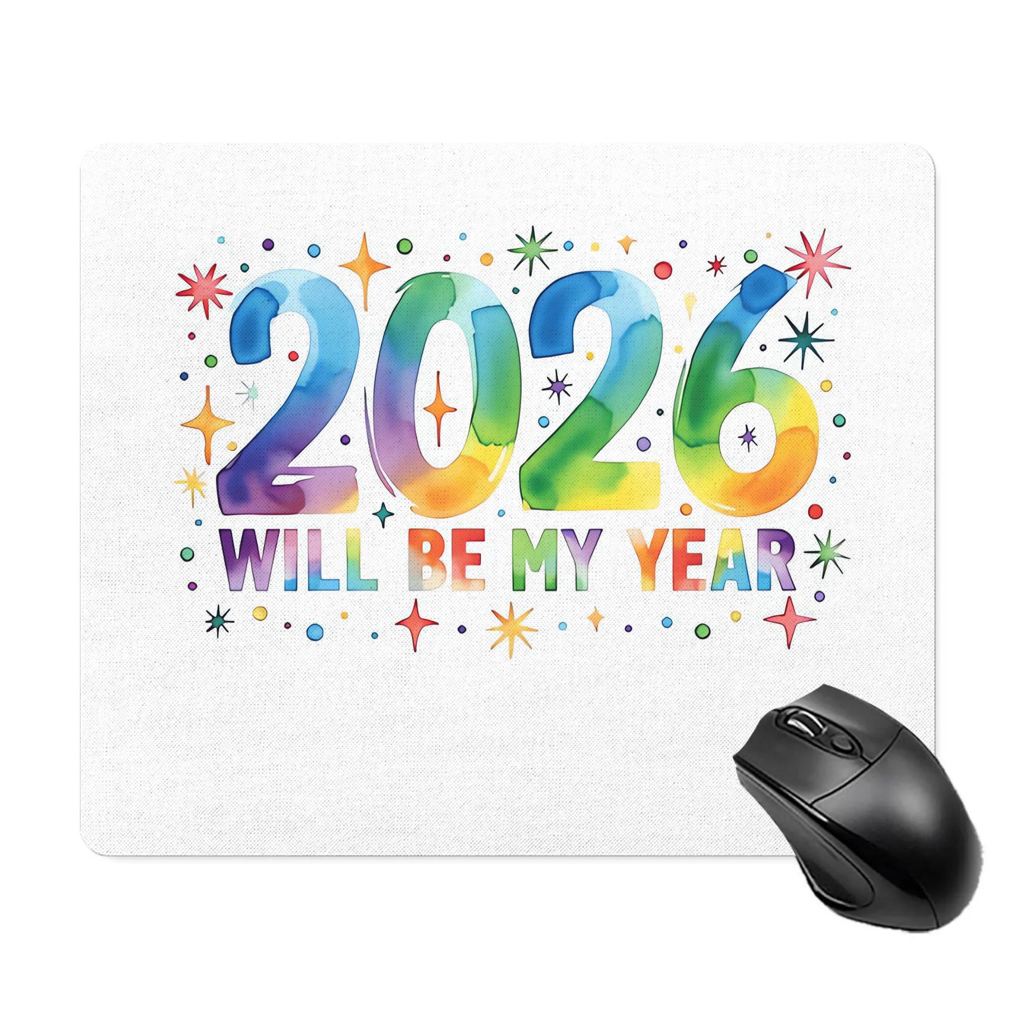 2026 Modern Desk Mat, Felt Fab - Office Tech Desk 리뷰 및 가격